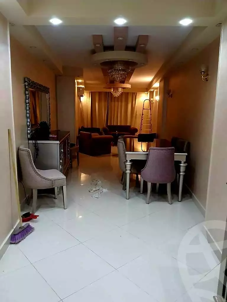 https://aqarmap.com.eg/ar/listing/6201582-for-sale-cairo-el-haram-el-maryotya