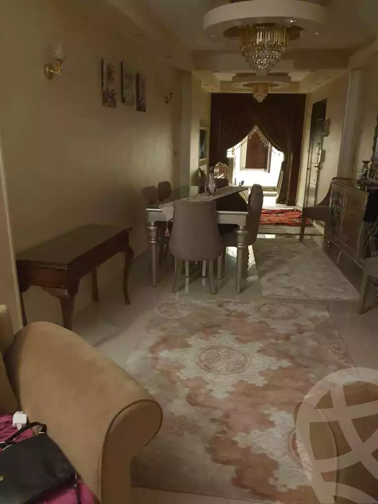https://aqarmap.com.eg/ar/listing/6201582-for-sale-cairo-el-haram-el-maryotya