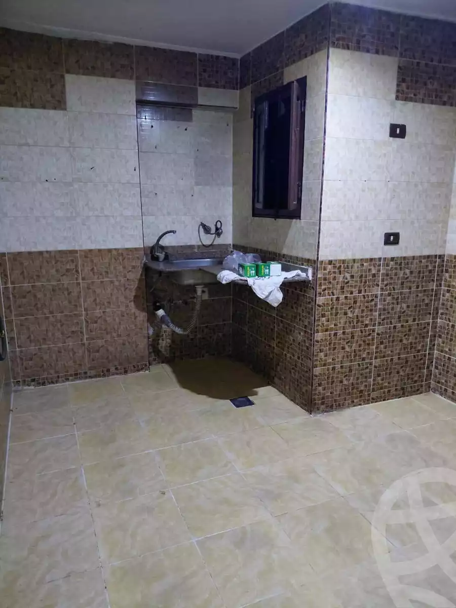 https://aqarmap.com.eg/en/listing/6201581-for-rent-cairo-helwan-hadayek-helwan