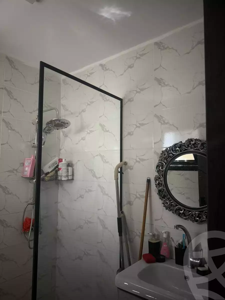 https://aqarmap.com.eg/en/listing/6201622-for-sale-cairo-ain-shams-el-naam-al-matrya-musiem-st