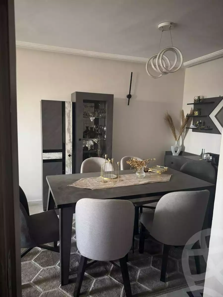 https://aqarmap.com.eg/en/listing/6201622-for-sale-cairo-ain-shams-el-naam-al-matrya-musiem-st