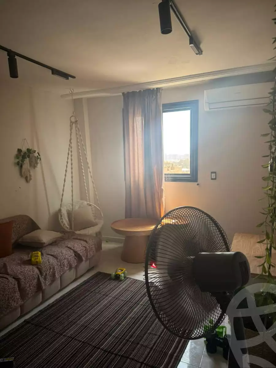 https://aqarmap.com.eg/en/listing/6201622-for-sale-cairo-ain-shams-el-naam-al-matrya-musiem-st