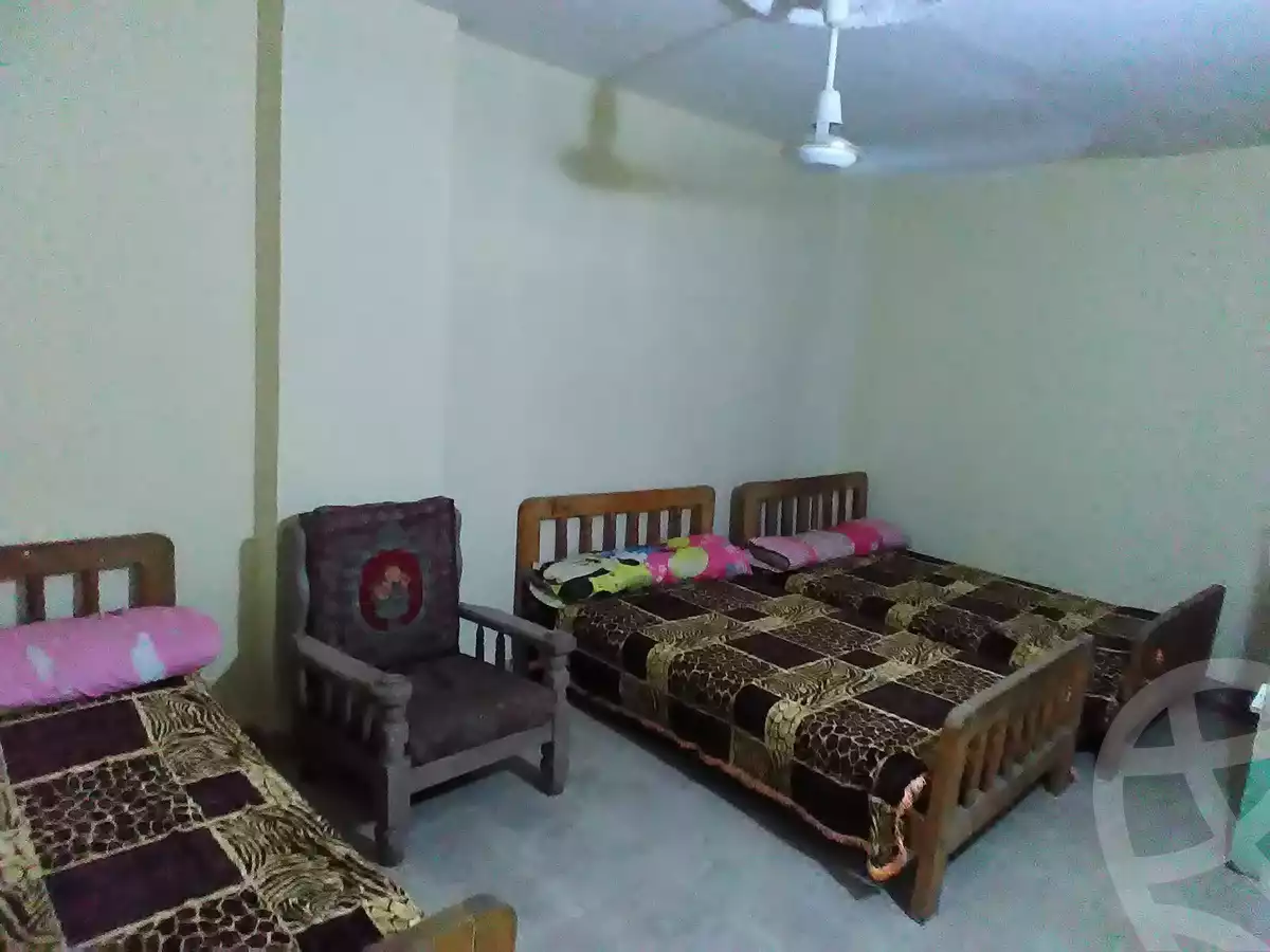 https://aqarmap.com.eg/en/listing/6201628-for-rent-cairo-faisal-shareaa-el-eshren