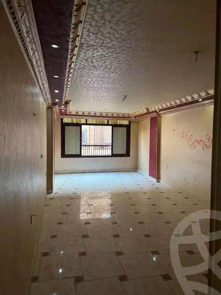 https://aqarmap.com.eg/ar/listing/6201638-for-rent-cairo-el-haram-el-maryotya