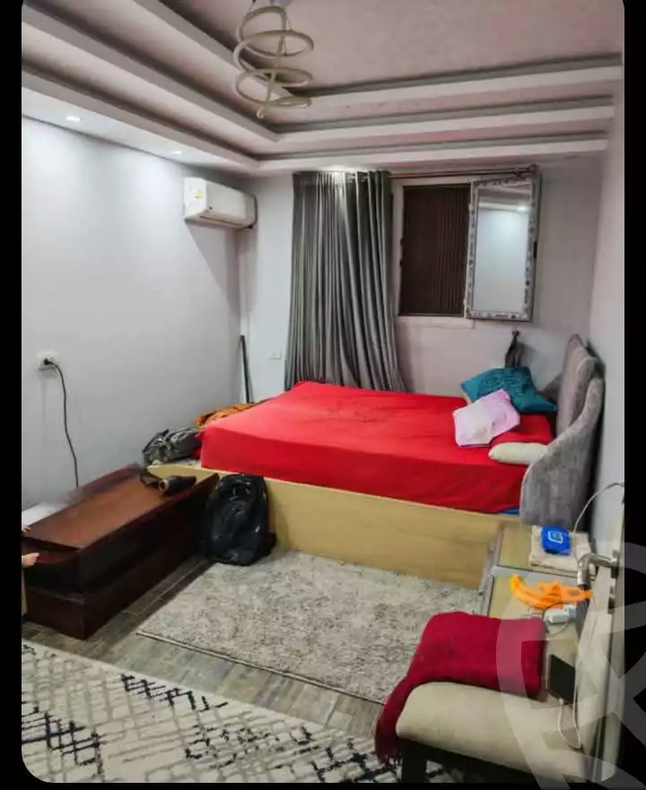 https://aqarmap.com.eg/en/listing/6201637-for-sale-cairo-ain-shams-ain-shams-el-sharkia-ain-shams-st