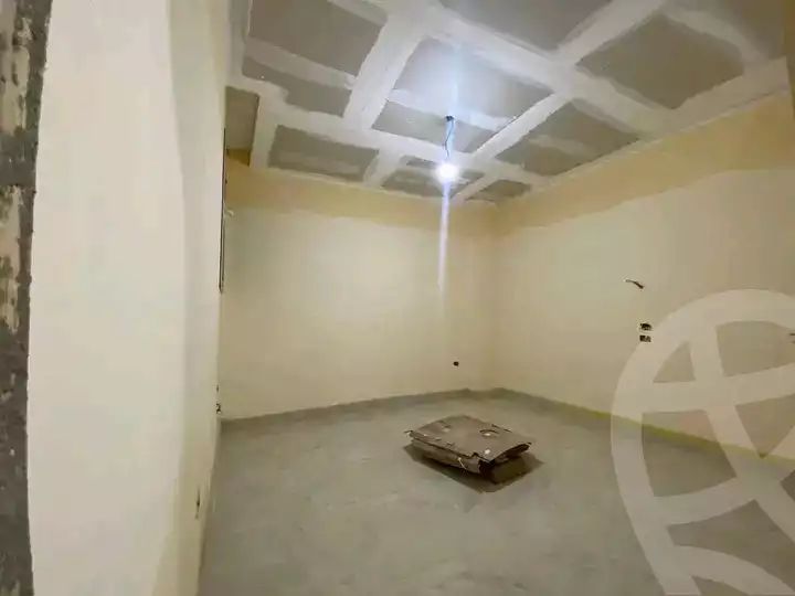 https://aqarmap.com.eg/ar/listing/6201657-for-sale-cairo-el-haram-el-lebeny