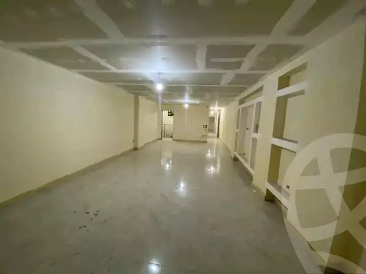 https://aqarmap.com.eg/ar/listing/6201657-for-sale-cairo-el-haram-el-lebeny