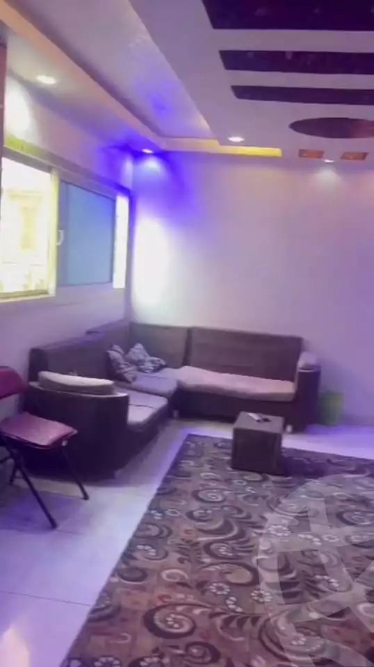 https://aqarmap.com.eg/en/listing/6201676-for-rent-dakahlia-el-matareya