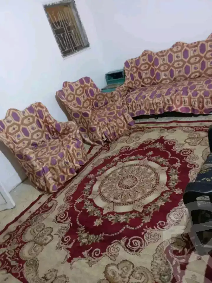 https://aqarmap.com.eg/ar/listing/6201681-for-rent-cairo-el-haram-shareaa-khatem-el-morsalen