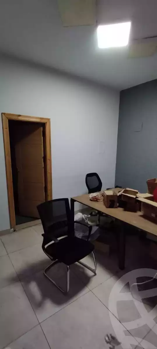 https://aqarmap.com.eg/en/listing/6201674-for-rent-cairo-downtown-el-qasr-el-ayni