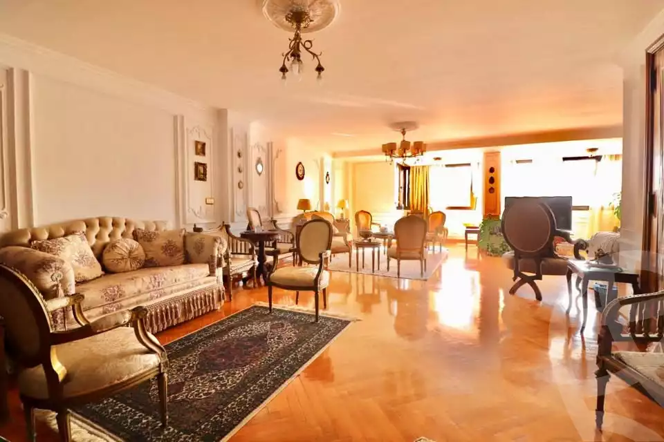 https://aqarmap.com.eg/ar/listing/6201702-for-sale-alexandria-zezenia