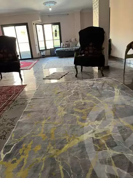 https://aqarmap.com.eg/ar/listing/6201708-for-rent-cairo-ain-shams-jsr-lswys-gamal-abd-el-naser-st