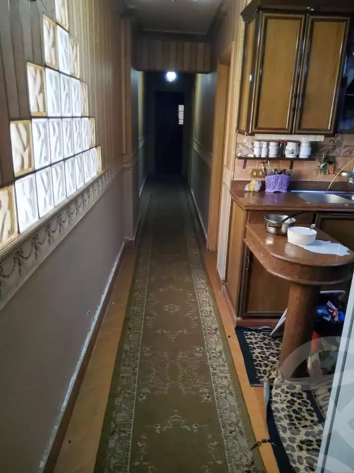 https://aqarmap.com.eg/ar/listing/6201720-for-sale-alexandria-fleming-la-vison-st