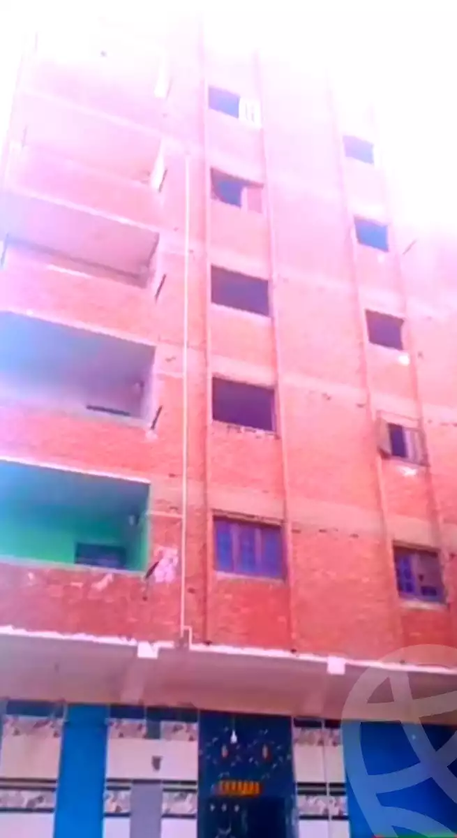 https://aqarmap.com.eg/en/listing/6201712-for-sale-qalyubia-el-khsos-el-rashah-st