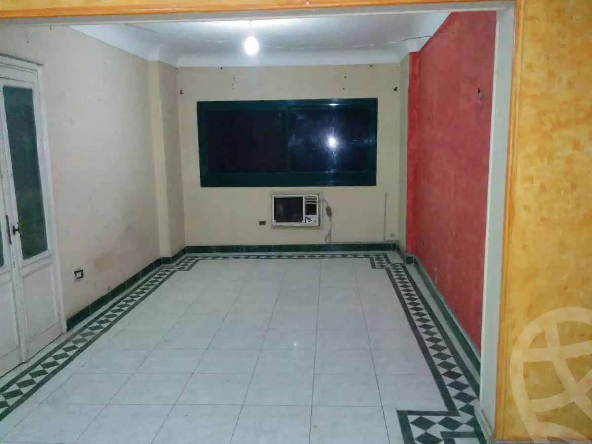 https://aqarmap.com.eg/ar/listing/6201758-for-rent-cairo-el-haram-shareaa-el-haram