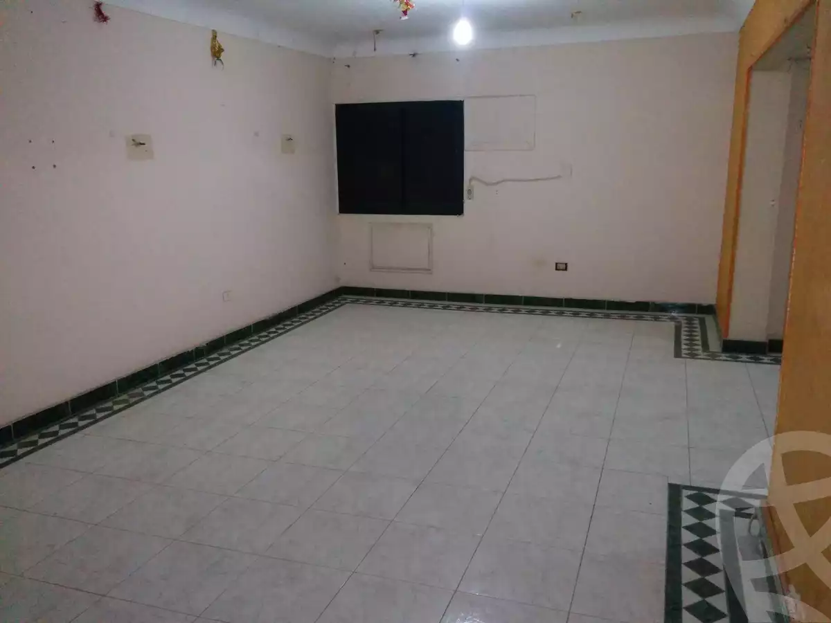 https://aqarmap.com.eg/ar/listing/6201758-for-rent-cairo-el-haram-shareaa-el-haram