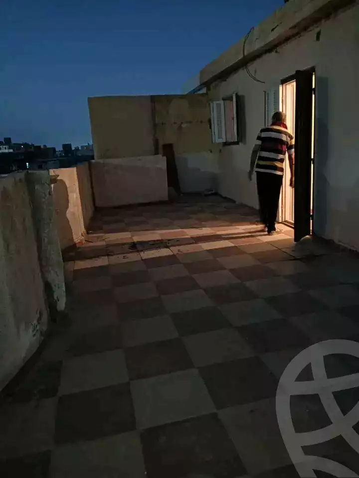 https://aqarmap.com.eg/ar/listing/6201764-for-sale-alexandria-l-jmy-el-hanouvel-rich-home-st