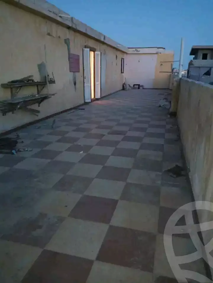 https://aqarmap.com.eg/ar/listing/6201764-for-sale-alexandria-l-jmy-el-hanouvel-rich-home-st