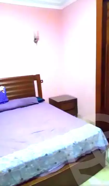 https://aqarmap.com.eg/en/listing/6201752-for-rent-cairo-faisal-el-matbeaa-amr-ibn-al-aas-st