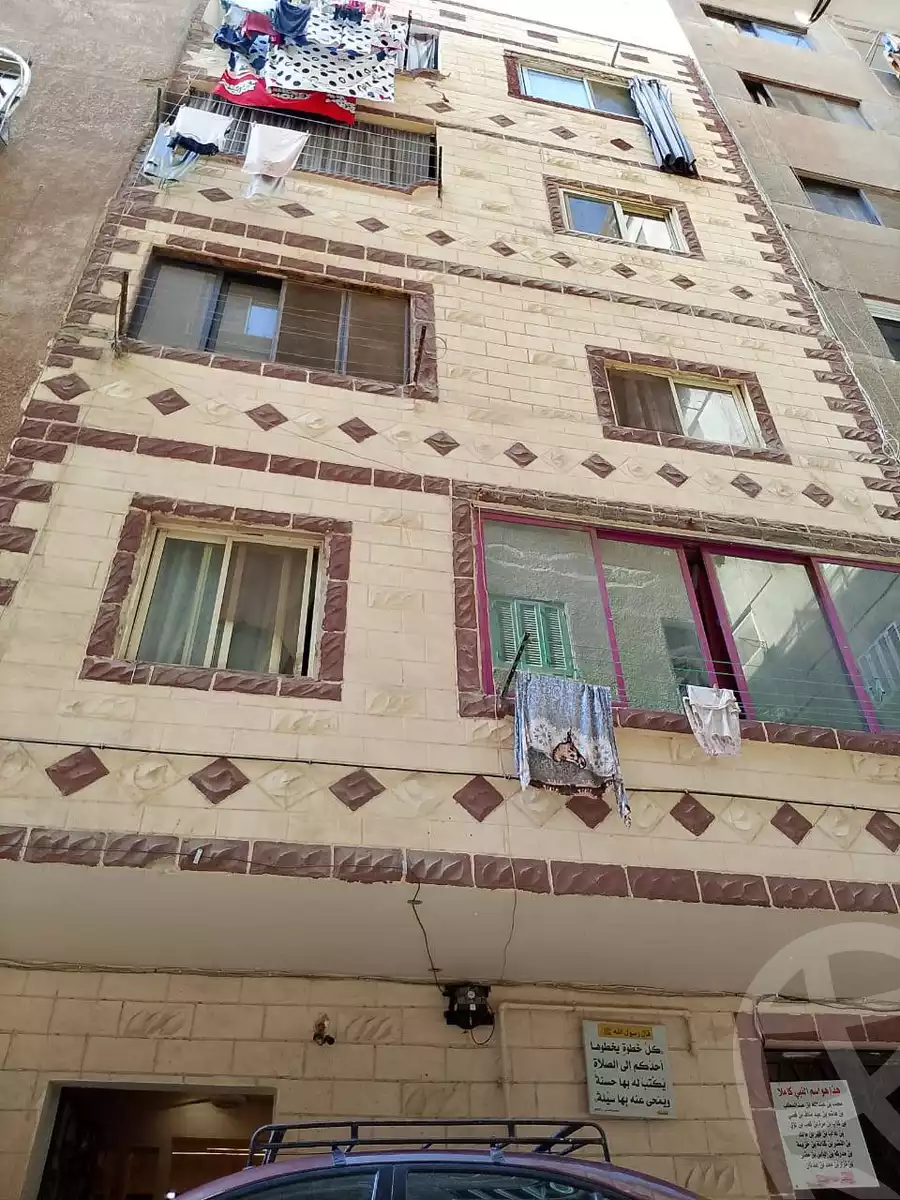https://aqarmap.com.eg/en/listing/6201768-for-sale-cairo-faisal-el-matbeaa-amr-ibn-al-aas-st