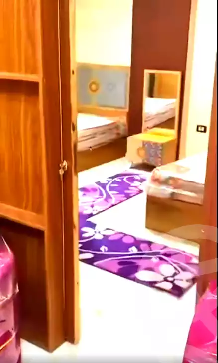 https://aqarmap.com.eg/ar/listing/6201769-for-rent-cairo-faisal-tareeq-kaabesh