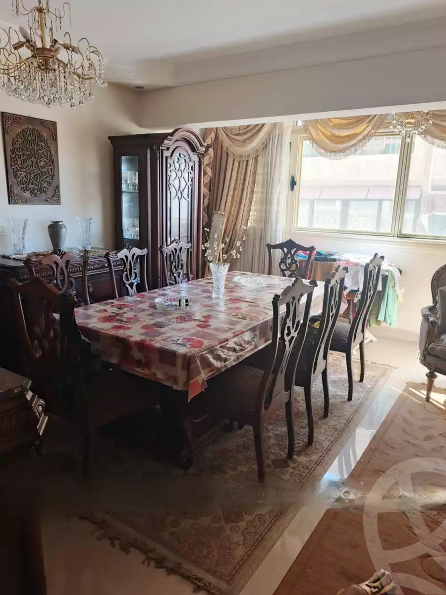 https://aqarmap.com.eg/ar/listing/6201763-for-sale-alexandria-camp-cesar-mamfeis-st