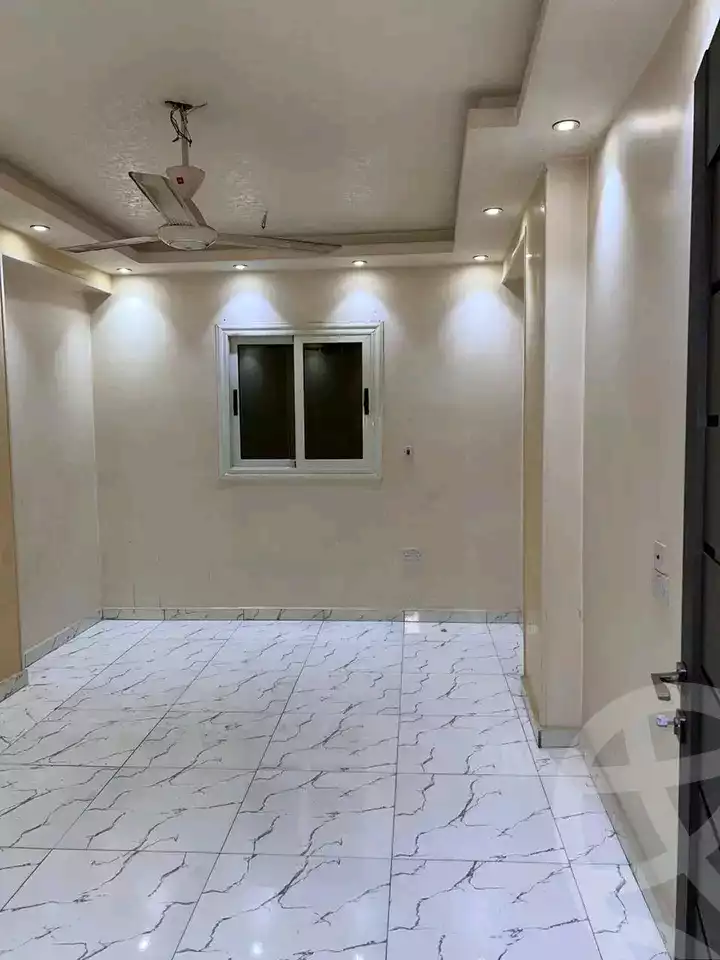 https://aqarmap.com.eg/ar/listing/6201783-for-rent-cairo-el-haram-el-lebeny