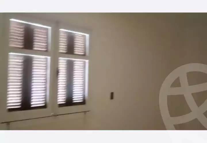 https://aqarmap.com.eg/ar/listing/6201710-for-sale-north-sinai-arish-el-arish-city