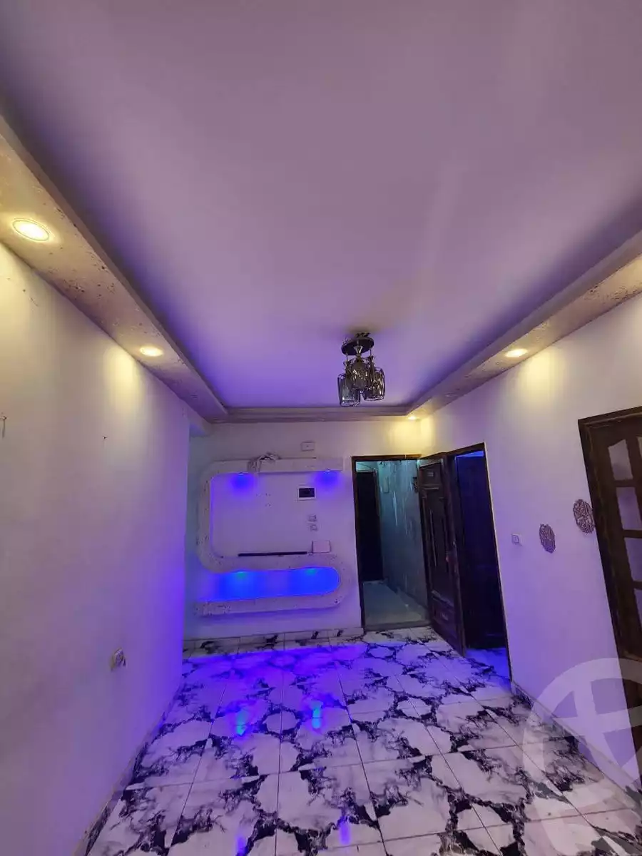 https://aqarmap.com.eg/ar/listing/6201785-for-sale-qalyubia-el-khsos-el-rashah-st