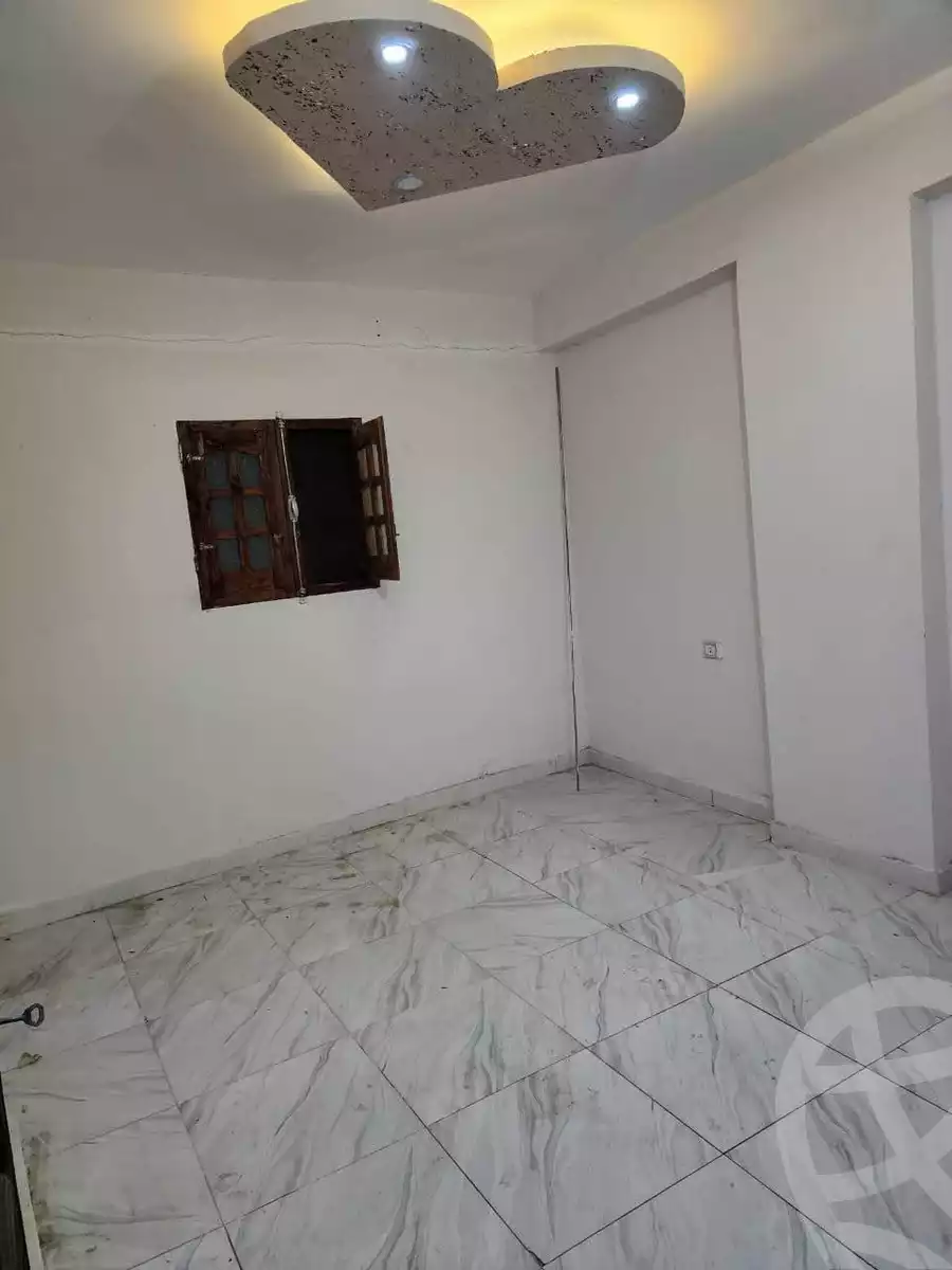 https://aqarmap.com.eg/ar/listing/6201785-for-sale-qalyubia-el-khsos-el-rashah-st