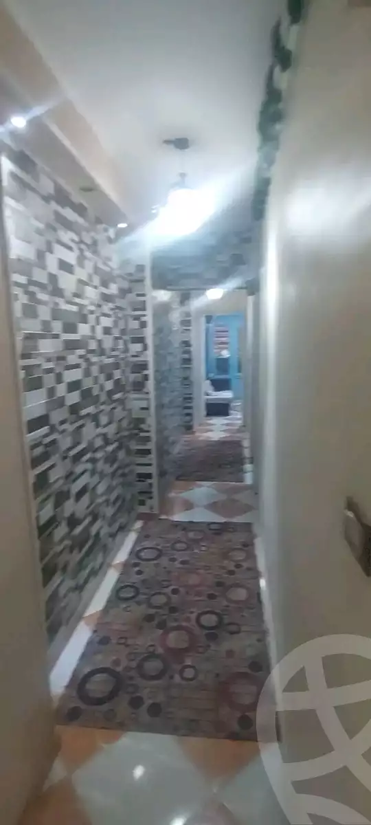 https://aqarmap.com.eg/en/listing/6201796-for-sale-qalyubia-el-khsos-izbat-el-nakhl
