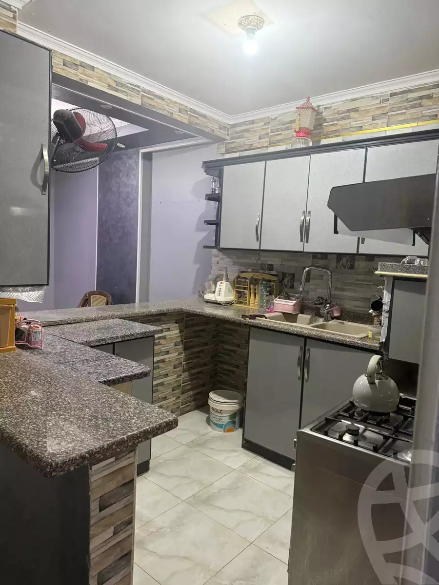 https://aqarmap.com.eg/ar/listing/6201794-for-sale-cairo-helwan-hadayek-helwan-nile-corniche-st