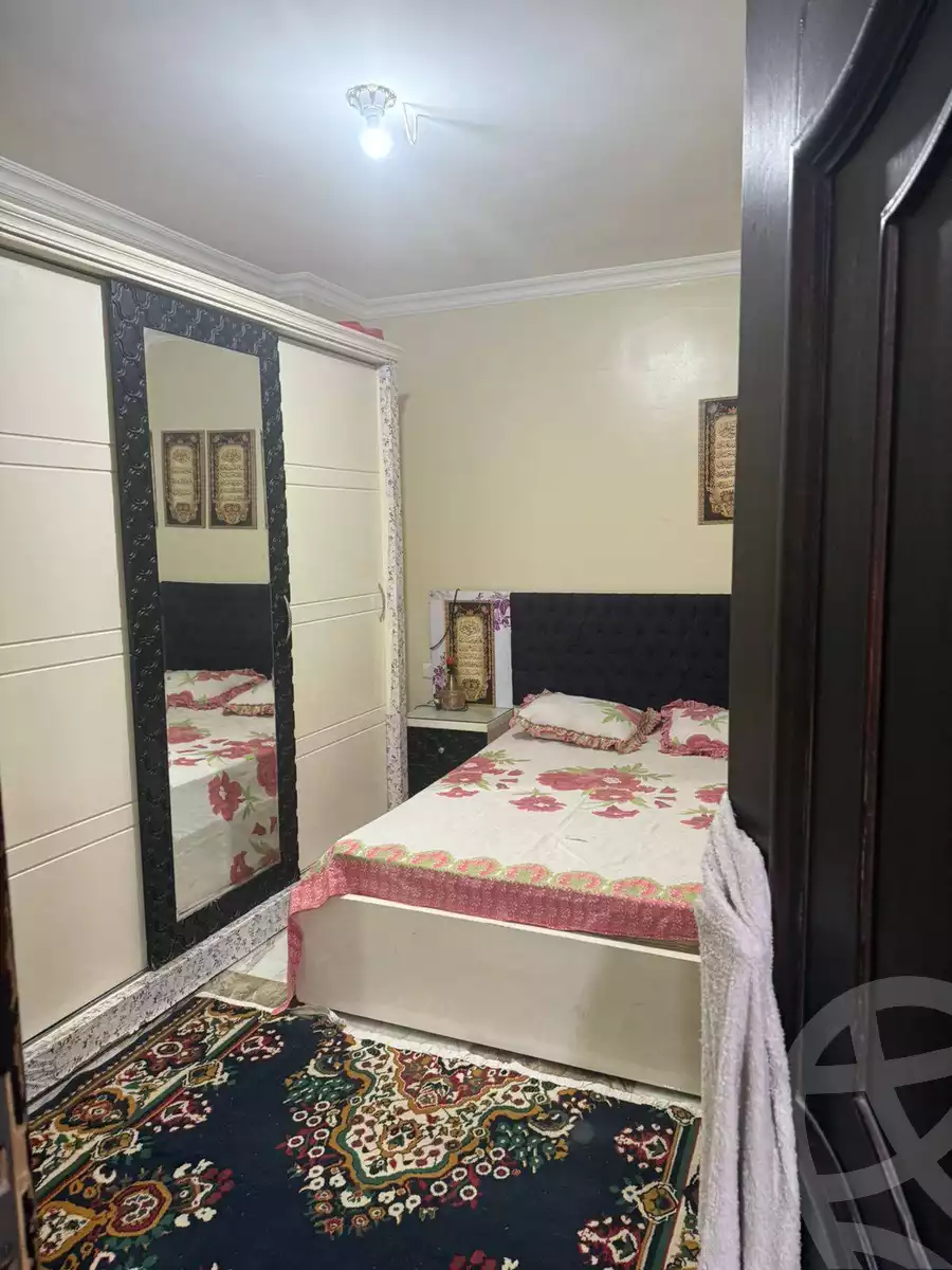 https://aqarmap.com.eg/ar/listing/6201794-for-sale-cairo-helwan-hadayek-helwan-nile-corniche-st