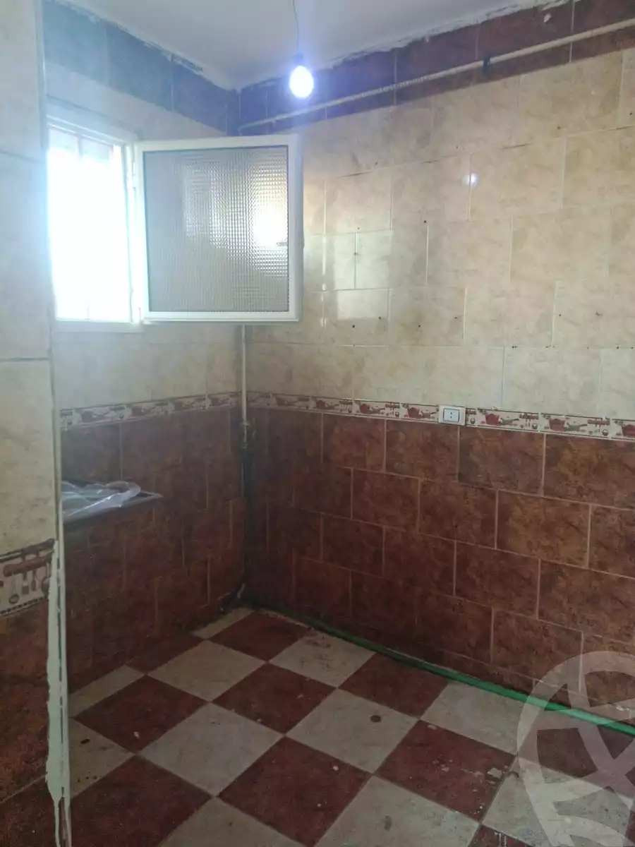 https://aqarmap.com.eg/ar/listing/6201793-for-sale-qalyubia-el-khsos-el-rashah-st