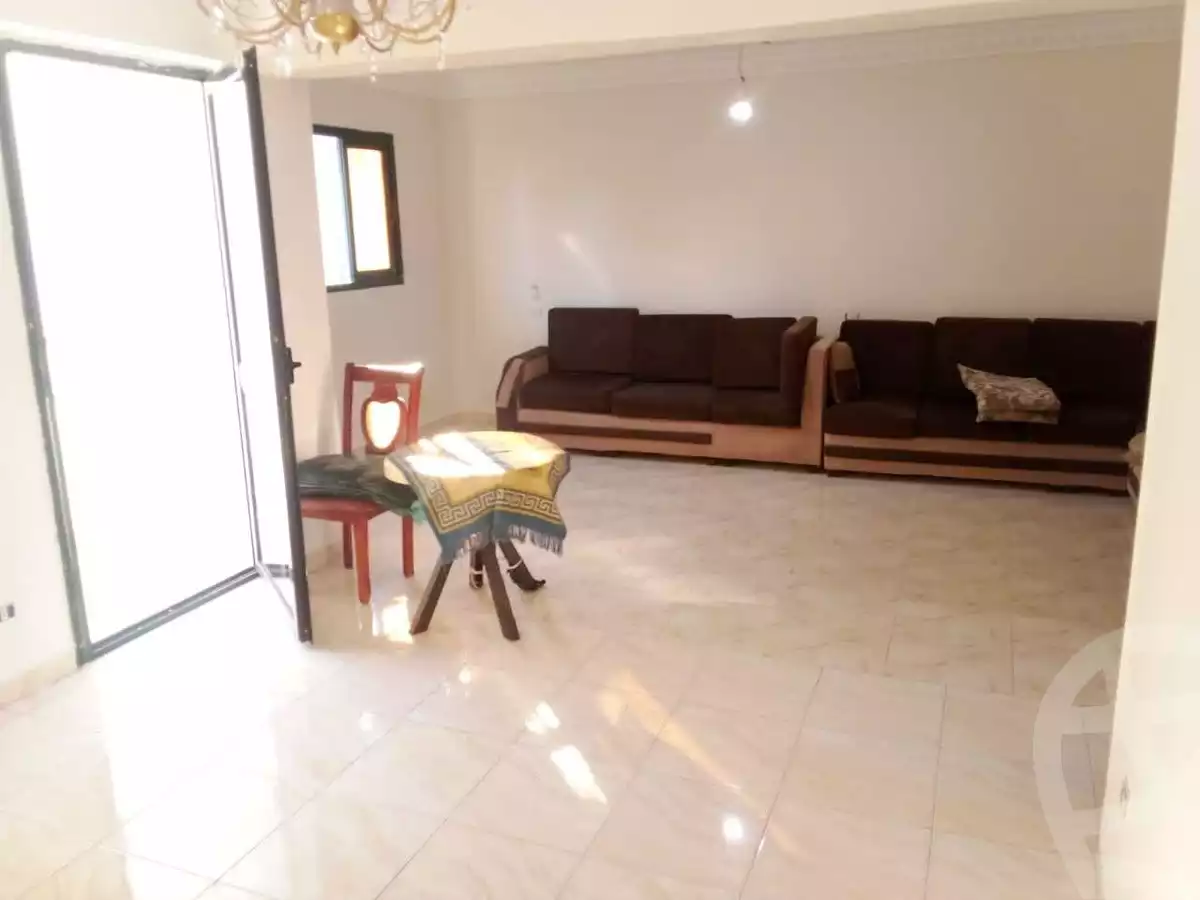https://aqarmap.com.eg/ar/listing/6201804-for-sale-alexandria-shds