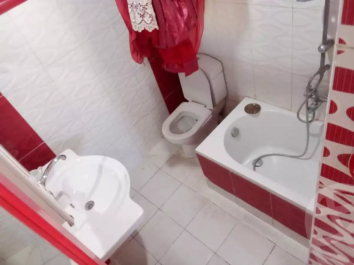 https://aqarmap.com.eg/ar/listing/6201804-for-sale-alexandria-shds