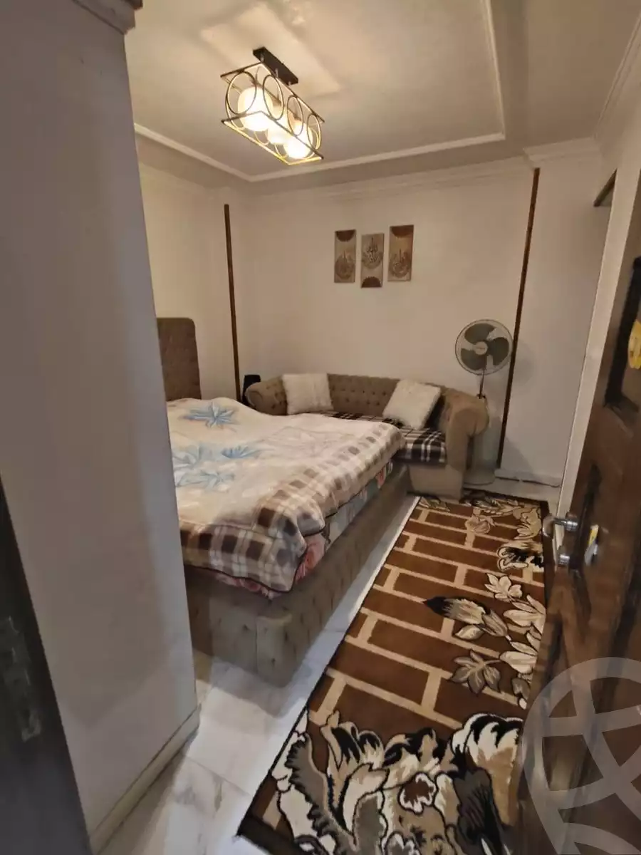 https://aqarmap.com.eg/ar/listing/6201810-for-sale-cairo-helwan-hadayek-helwan-nile-corniche-st