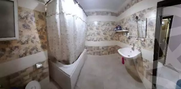 https://aqarmap.com.eg/ar/listing/6201833-for-sale-cairo-el-haram-el-lebeny