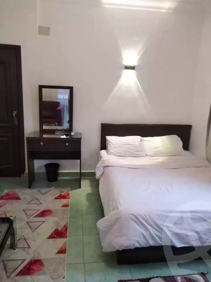 https://aqarmap.com.eg/en/listing/6201845-for-rent-cairo-el-haram