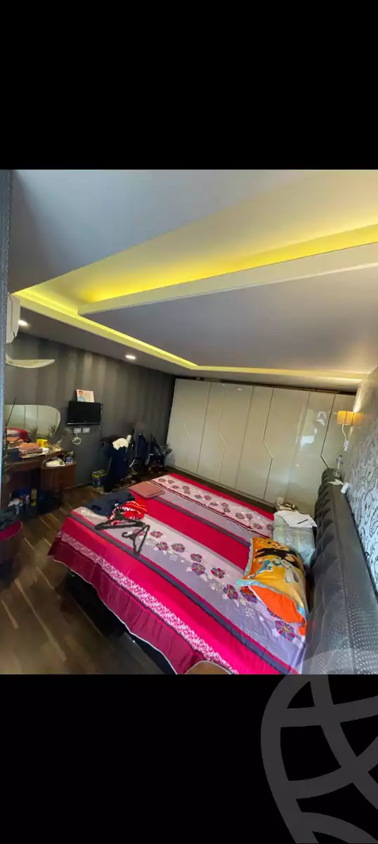 https://aqarmap.com.eg/ar/listing/6201841-for-sale-alexandria-roshdy