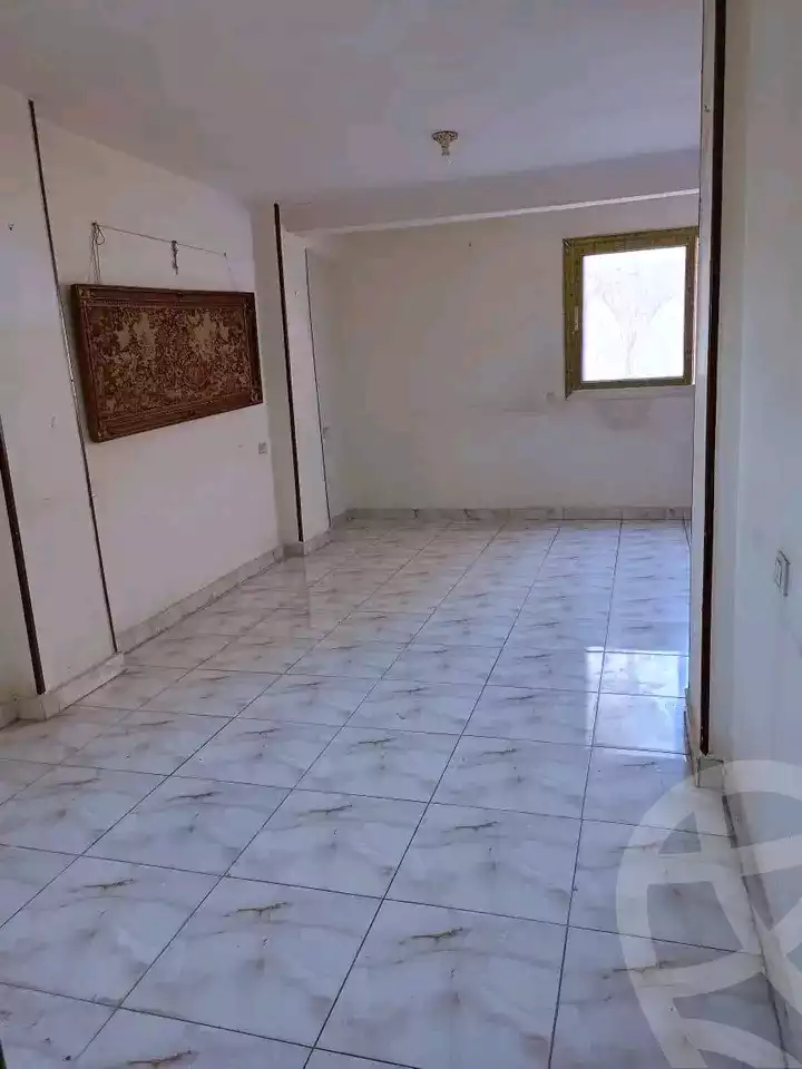 https://aqarmap.com.eg/ar/listing/6201854-for-rent-cairo-faisal-shareaa-el-malek-fasel