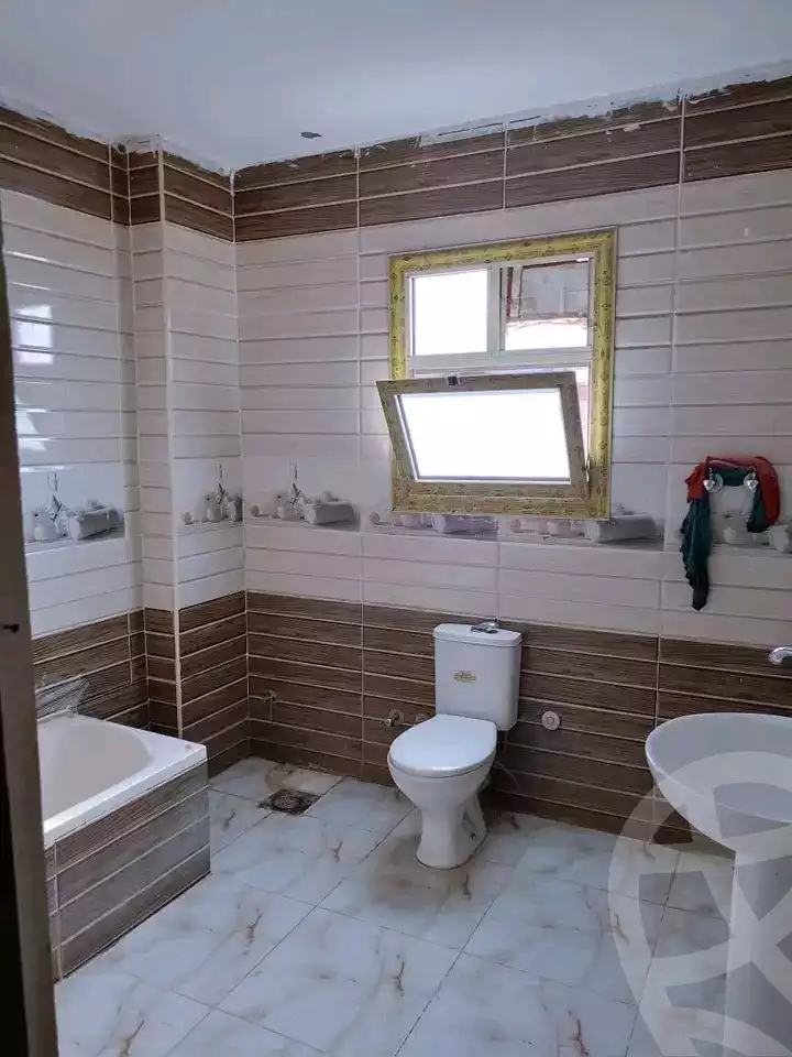 https://aqarmap.com.eg/ar/listing/6201854-for-rent-cairo-faisal-shareaa-el-malek-fasel