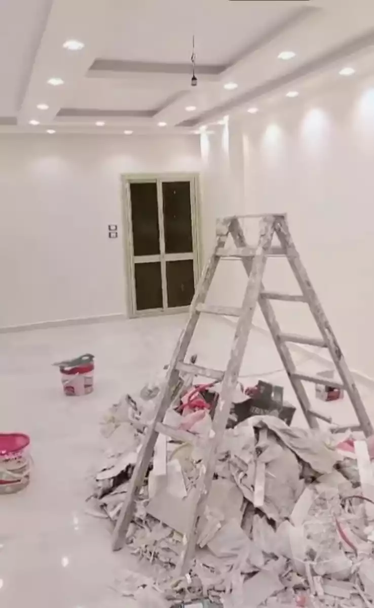 https://aqarmap.com.eg/en/listing/6201858-for-sale-cairo-faisal-tareeq-kaabesh