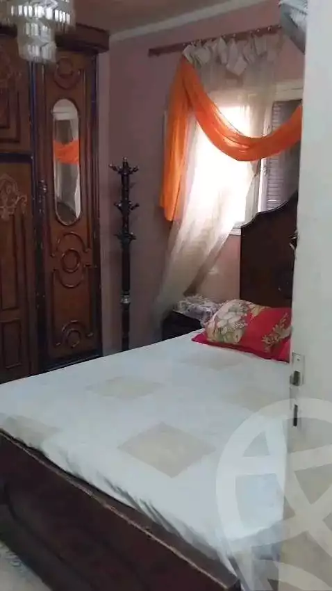 https://aqarmap.com.eg/ar/listing/6201875-for-rent-cairo-kirdasah-saft-el-laban