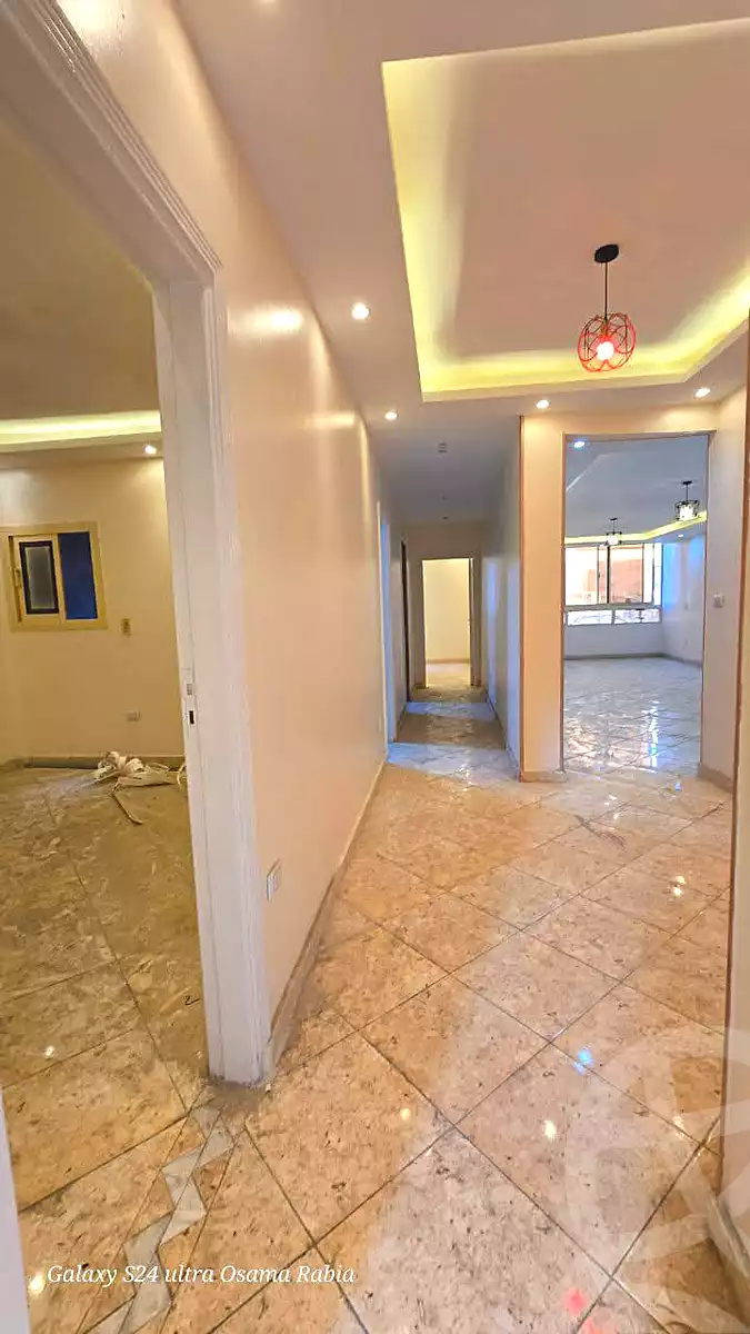 https://aqarmap.com.eg/ar/listing/6201880-for-sale-cairo-faisal-el-maryotyah