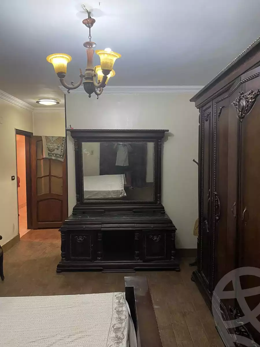 https://aqarmap.com.eg/ar/listing/6201886-for-rent-cairo-faisal-shareaa-el-eshren