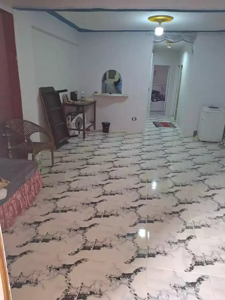 https://aqarmap.com.eg/en/listing/6201893-for-sale-alexandria-l-jmy-bw-ywsf