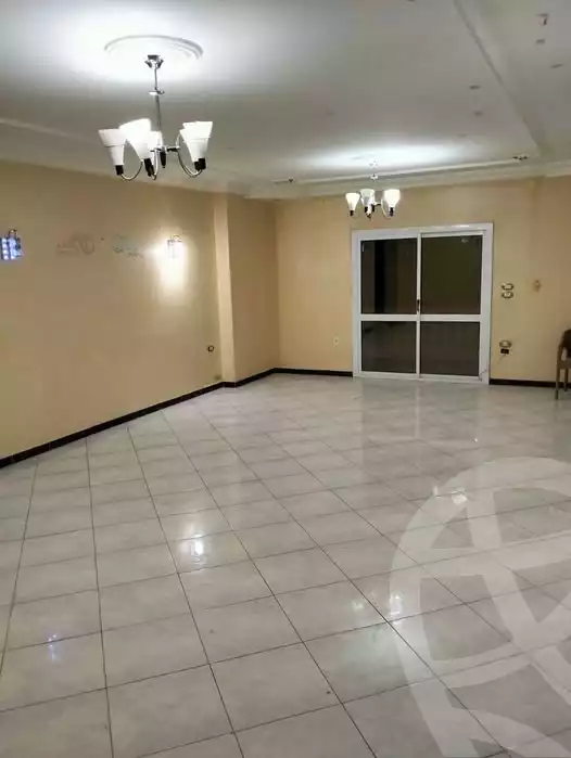 https://aqarmap.com.eg/en/listing/6201900-for-rent-cairo-faisal-hassan-mohamed-st