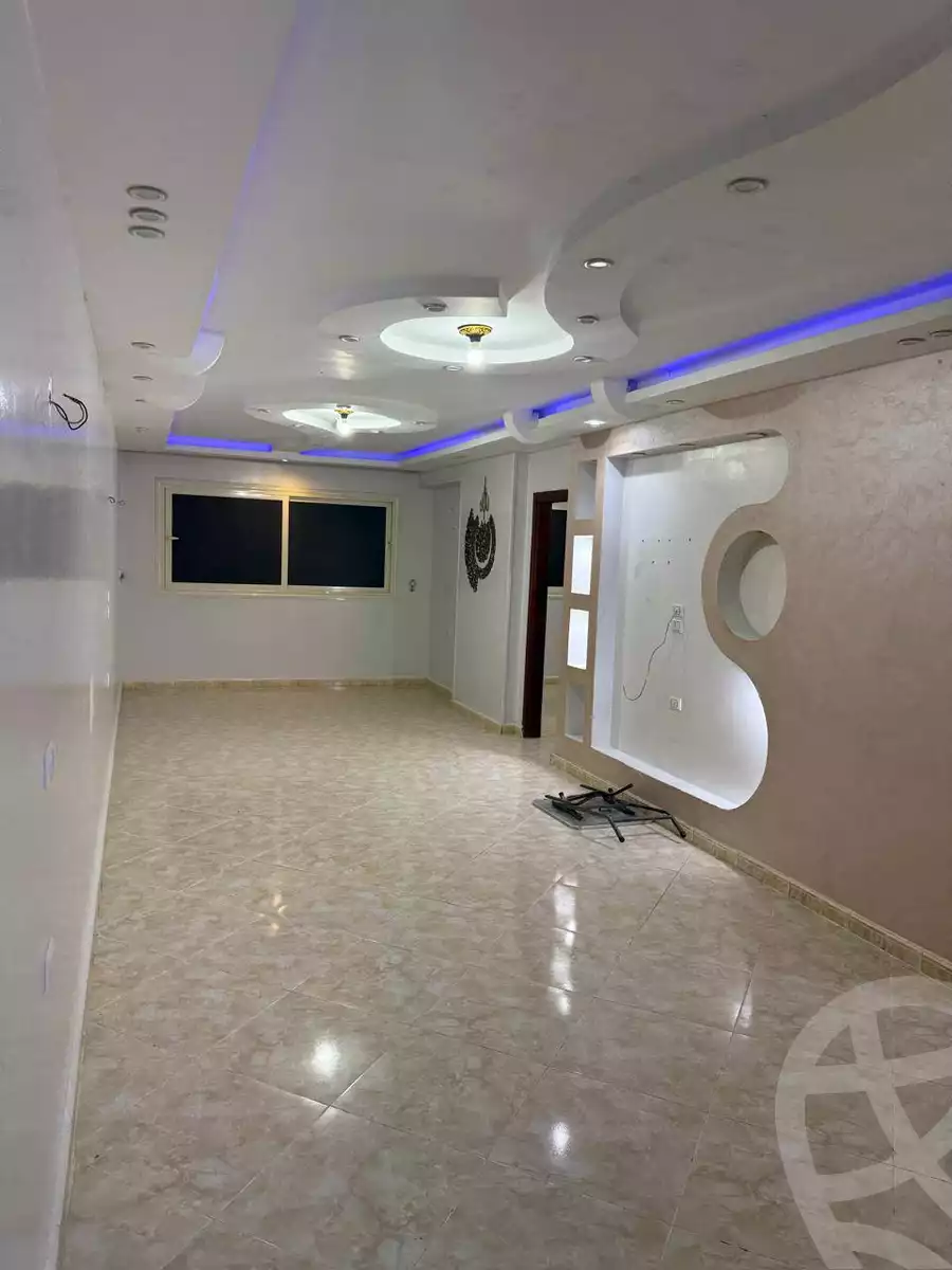 https://aqarmap.com.eg/en/listing/6201905-for-rent-cairo-el-haram-el-maryotya