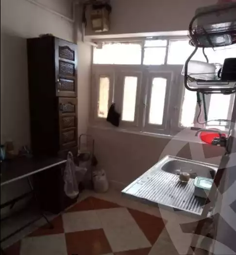 https://aqarmap.com.eg/ar/listing/6201903-for-rent-ismailia-ismailia-city